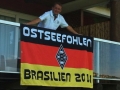 BZ_pic_19