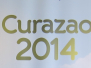 Curacao