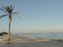 Djerba