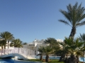 P1000889