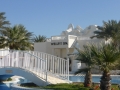 P1000890