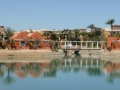 P1000951