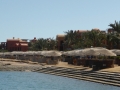 P1000958
