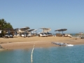P1000959