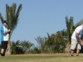P1000968