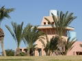 P1000969