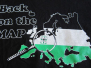 Europapokal
