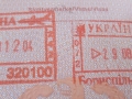 BOR_04