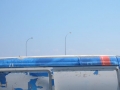 BOR_09