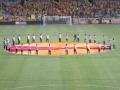 BOR_17