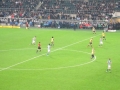 BOR_20