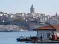BOR_21