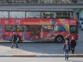 BOR_22