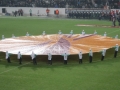 BOR_34