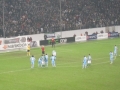 BOR_37