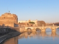 BOR_39