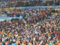 FIN_pic_10