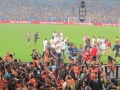 FIN_pic_11
