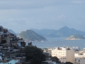 FIN_pic_2