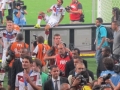 FIN_pic_4