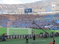 FIN_pic_6