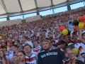 FIN_pic_8