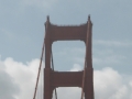 P1010293