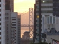 P1010301