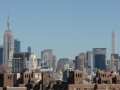 P1010333