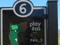FU_04_12