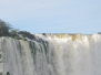 Iguazu