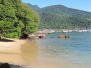 Ilha Grande
