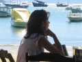 IG_pic_26