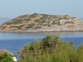 P1000803