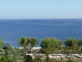 P1000804