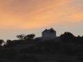 P1000808