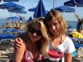 KR_13_32