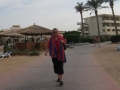 Mak_12_B_07