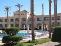 Mak_12_B_20