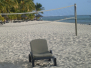Mauritius I