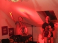 MIX_13_25