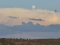 P1010449