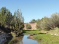 P1010464