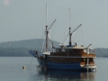 TS_1