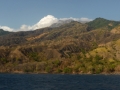 TS_13