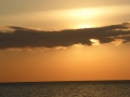 TS_3