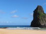 Noronha
