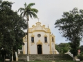 FDN_pic_12