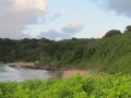 FDN_pic_22