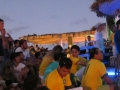 FDN_pic_24